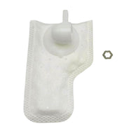 Vapor Separator Tank (VST) Fuel Filter – Fits Yamaha F30/F40 EFI Outboards (Replaces 6BG-13915-01-00)