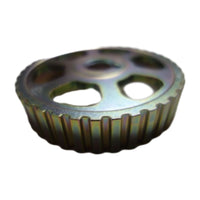 Camshaft Gear – Fits Volvo Penta 3.0L–5.7L Engines 117–150 HP - JLM Marine Boat Parts Limited