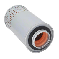 Crankcase Ventilation Filter – Fits Volvo Penta 30, 40 Series Marine Engines (Replaces 876069, 843736, 875850)