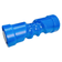 files/8_Inch_Self_Centering_Keel_Roller_Blue_by_5-8_Inch_Shaft_-_JLM_MARINE-8287955.png