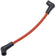 files/9_inches_Spark_Plug_Wire_fits_OMC_Johnson_Evinrude_V4-V6_10-235_HP_Outboard_Motors___18-5231_-_JLM_MARINE-8286616.jpg