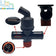 files/A1111ba1707ef4b6cab3d3766832b1604e.webp