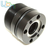 806191T Trim Cylinder End Cap with Seals for MerCruiser Alpha I Gen II Bravo | JLM Marine