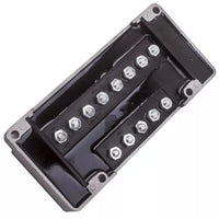 332-5772A1 Switch Power Box for Mercury Force | JLM Marine