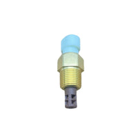 805223T Air Charge Temperature Sensor for Mercruiser Volvo Penta V6 V8 MPI | JLM Marine
