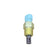 files/Ae29f88f4dd0e4c63a49e29056358c9c5V.webp