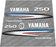 files/Aftermarket_Replacement_for_Yamaha_250_Four.jpg
