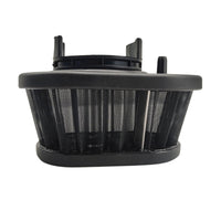 Air Filter – Fits Mercury 75 - 115 HP Four - Stroke Outboards (Replaces 8M0082911, 897575T01, 897575T02) - JLM Marine Boat Parts Limited