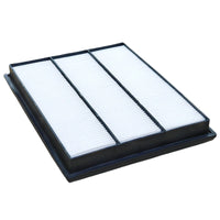 Air Filter Insert – Fits Volvo Penta D4, D6, D9, D11 Marine Engines (Replaces 21702999) - JLM Marine Boat Parts Limited