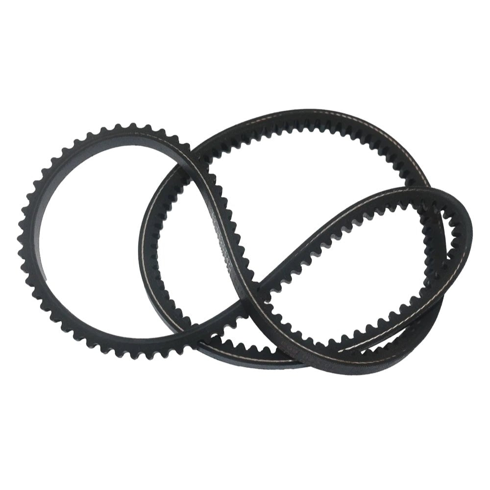 Belt for Mercury Mercruiser and Volvo Engine 862054Q – JLM Marine Boat Parts Limited