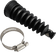 files/C-clamp-removebg_32a39e51-3f21-44cc-bc9a-017100fd6161.png