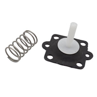 Carburetor Repair Kit – Fits Mercury 80 Jet, 100 - 125HP (Replaces 1395 - 811287) - JLM Marine Boat Parts Limited