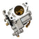 files/Carburetor_for_Mercury_8HP_99HP__8M0176126_-_JLM_MARINE-8288082.jpg
