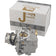 files/Carburetor_for_Yamaha_20_25_HP_65W-14901-10_65W-14901-11_-_JLM_MARINE-8285700.jpg
