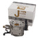 files/Carburetor_for_Yamaha_99_15_HP_63V-14301-00_-_JLM_MARINE-8285767.jpg