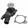 files/Circulation_Water_Pump_for_Volvo_Penta_25_30_40_L___3854017_-_JLM_MARINE-8288302.jpg