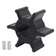 files/DE-17IY016K_cf8f7e09-8a72-484f-be4d-971197f5db87.png