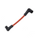 files/ET-4-24SP082_0a0e5071-551c-499c-a4cf-38447fa4c4d7.png
