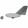 files/ETZA492_87a99d65-59c6-45a3-89b2-c45b52732888.png
