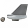 files/ETZA493_6e1cf289-d6e4-4c20-884f-8503c62977d8.png