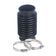 files/Exhaust_Bellows_Fits_Mercruiser_Alpha_1_Gen_II_Bravo_32734A3_-_JLM_MARINE-8287838.jpg