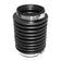 files/Exhaust_Bellows_for_Volvo_Penta_AQ200_250_270_275_280_280DP_290_290DP_Engines_________876631_-_JLM_MARINE-8287724.jpg