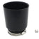 files/Exhaust_Tube_Bellows_for_Mercruiser_Alpha_and_Bravo_Stern_Drive__78458A1_-_JLM_MARINE-8287730.jpg