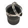 files/Exhaust_Tube_Hose_for_MerCruiser_Stern_Drive_185-898_HP_Engines_32-90949T_-_JLM_MARINE-8287829.png