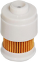 files/Fuel_Filter_Element_for_Yamaha_150_175_200_250_HP_68F-24563-00_18-79980_-_JLM_MARINE-8286059.png
