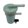 files/Fuel_Filter_for_Suzuki_25_40_50_100_140_HP_15410-87J30_-_JLM_MARINE-8286085.jpg