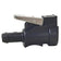 files/Fuel_Line_Connector_for_Johnson_Evinrude_Outboards_3-8_Fuel_Hose_Fitting________18-8092_-_JLM_MARINE-8287011.jpg