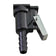 files/Fuel_Line_Connector_for_Johnson_Evinrude_Outboards_5-16_Fuel_Hose_Fitting________18-8056_-_JLM_MARINE-8287016.jpg