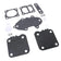 files/Fuel_Pump_Diaphragm_Kit_for_Mercury_30-275_HP__18-7817_-_JLM_MARINE-8288095.jpg