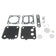 files/Fuel_Pump_Diaphragm_Kit_for_Mercury_70_75_80_90_115_HP_42909A1_-_JLM_MARINE-8285748.jpg