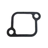 Thermostat Cover Gasket – Fits Mercury Marine 200-300 HP Outboard Motors (Replaces 27-850318, 27-8503181)