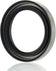 files/Gear_Housing_Oil_Seal_for_Mercury_and_Johnson_Evinrude_26-76868_-_JLM_MARINE-8287407.jpg