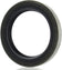 files/Gear_Housing_Oil_Seal_for_Mercury_and_Johnson_Evinrude__26-76868_-_JLM_MARINE-8287412.jpg