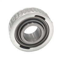 Gimbal Bearing – Fits MerCruiser, OMC, Volvo Penta Sterndrives (Replaces 30 - 60794A4, 3853807) - JLM Marine Boat Parts Limited
