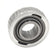 files/Gimbal_Bearing_for_MerCruiser_OMC_Volvo_Penta_Stern_Drive__30-60794A4_-_JLM_MARINE-8287670.jpg