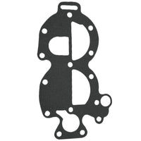 Head and Cover Gasket Set – Fits Johnson/Evinrude 18 - 35 HP Outboards (Replaces 765012, 327674) - JLM Marine Boat Parts Limited