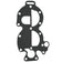 files/Head_and_Cover_Gasket_Set_for_Evinrude_Johnson_18_20_25_28_30_35_HP__765012_-_JLM_MARINE-8287534.jpg
