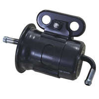 High Pressure Fuel Filter – Fits Suzuki DF200 - 300HP 4 - Stroke (Replaces 15440 - 90J00, 15440 - 93J00) - JLM Marine Boat Parts Limited