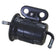 files/High_Pressure_Fuel_Filter_for_Suzuki_DF200-300_HP___18-79991_-_JLM_MARINE-8288228.jpg