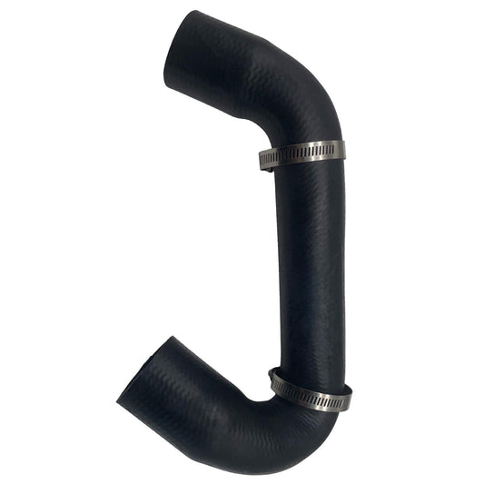 Drain Hose Assembly – Fits MerCruiser 4.3L, 5.0L, 5.7L Stern Drives (Replaces 32 - 87108, 32 - 861590A05) - JLM Marine Boat Parts Limited