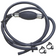 files/JFL-21-800_a08ae90c-d2ce-4049-971e-e8be668f8497.png