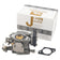 files/JLM19CA3G2-1.jpg