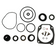 files/KF23SK602_c57fb4c3-193e-4b45-b197-be1a4c8eaaa3.png