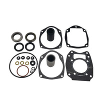 Lower Unit Seal Kit – Fits Mercury/Mariner Outboard 30 - 125 HP (Replaces 26 - 43035A4) - JLM Marine Boat Parts Limited