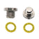 files/Lower_Unit_Non-Magnetic_Oil_Plug_for_Mercury_Mariner_Outboard_and_MerCruiser_Sterndrive_______79953Q04_-_JLM_MARINE-8287053.jpg