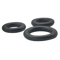 Lower Unit O - Ring Seal Kit – Fits Volvo Penta SX/DPS Series (Replaces 3852045, 3855081) - JLM Marine Boat Parts Limited